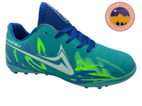 TO MAYCKERS 1214 S MENTA Y NEON 18 AL 21.5