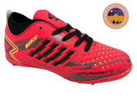 TO MAYCKERS 1229 S SALMON P NEON 18 AL 21.5