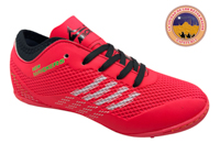 TO MAYCKERS 1238 S SALMON 18 AL 21.5