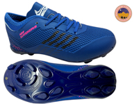 TO MAYCKERS 1238 TACHON S Y F 18 AL 21.5