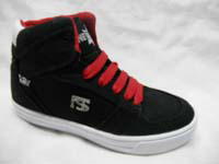 TO NEWSTAR NSC37 L N R 18 AL 21.5
