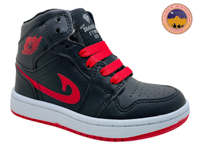 TO NEWS DIAMOND 017 S N R 18 AL 21.5