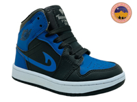 TO NEWS DIAMOND 017 S N Y 18 AL 21.5