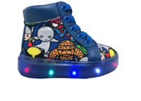 TO NEW BABYS 223 S Y 18 AL 21.5