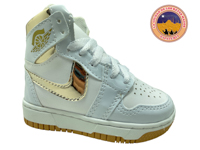 TO PAOLA 18010 S B ORO 12 AL 14.5