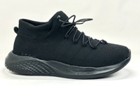 TO PAYOLIN 3145 T MONO 15 AL 17.5
