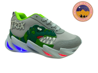 TO PLAY COLORS 2024 S G D 18 AL 21.5