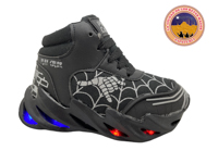 TO PLAY COLORS 3090 S N P 18 AL 21.5