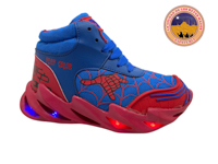 TO PLAY COLORS 3090 S Y R 15 AL 17.5