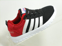 TO ROUSS 704 T N R 12 AL 14.5