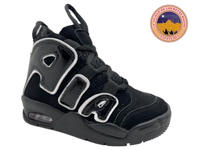 TO SAMAURO 17000 S N B 15 AL 17.5