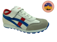 TO SIGMA 3240 S B R Y 18 AL 21.5