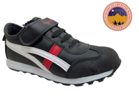 TO SIGMA 3240 S N R B 15 AL 17.5
