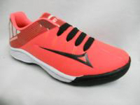 TO SPORT CORE F6 S CORAL 18 AL 21.5