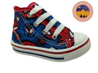 TO STAR MAX 1000 L ARAÑA 12 AL 14 E