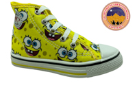 TO STAR MAX 1000 L BOB 15 AL 17 E