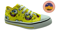 TO STAR MAX 8000 L BOB 14 AL 21 E