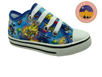 TO STAR MAX 8000 L SONIC 15 AL 17 E