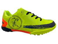 TO UNION 060 S NEON OX J 18 AL 21.5