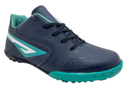 TO UNION 2032 S M AQUA 18 AL 21.5