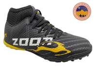 TO UNION 3040 S N O 18 AL 21.5