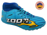TO UNION 3040 S T O 18 AL 21.5