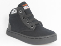 TO VANPI 280 L MONO 18 AL 21.5
