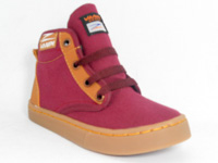 TO VANPI 280 L V W 18 AL 21.5