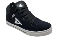 TO VANPI 617B L N B 15 AL 17.5