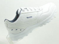 TO YUYIN 7372 S B M 18 AL 21.5