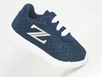 TO ZAPE T M 12 AL 16 E