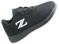 TO ZAPE T MONO 12 AL 16 E