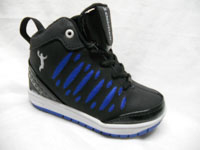 TO ZOOMER 579 S N Y 15 AL 17.5