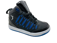 TO ZOOMER 579 S N Y 18 AL 21.5