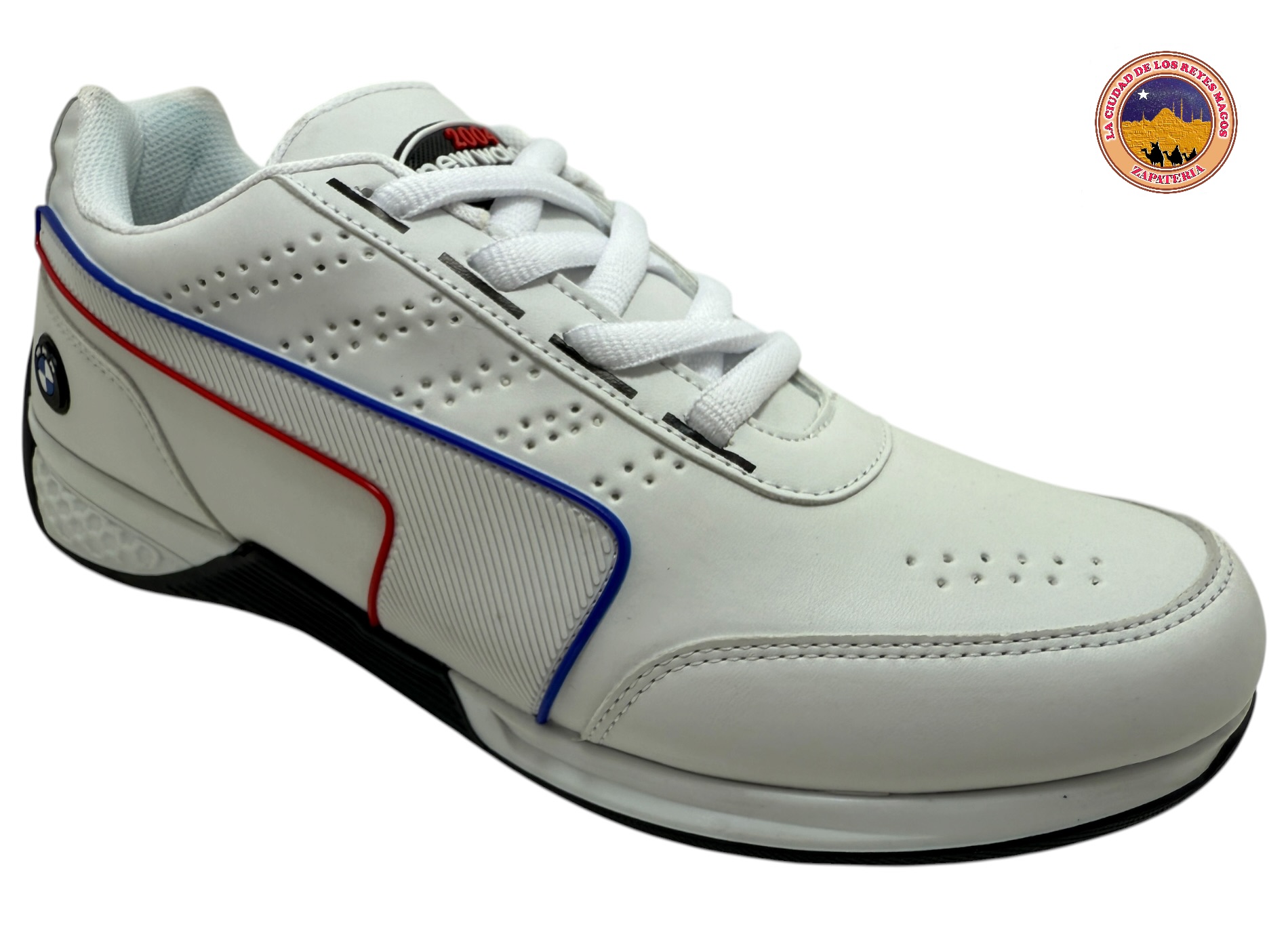 TC WALQUIR 110 S B A R 25 AL 28.5