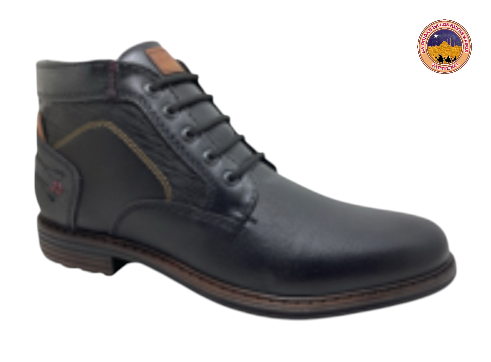 C CUSTOM 6211 S N CAMEL 25 AL 28.5