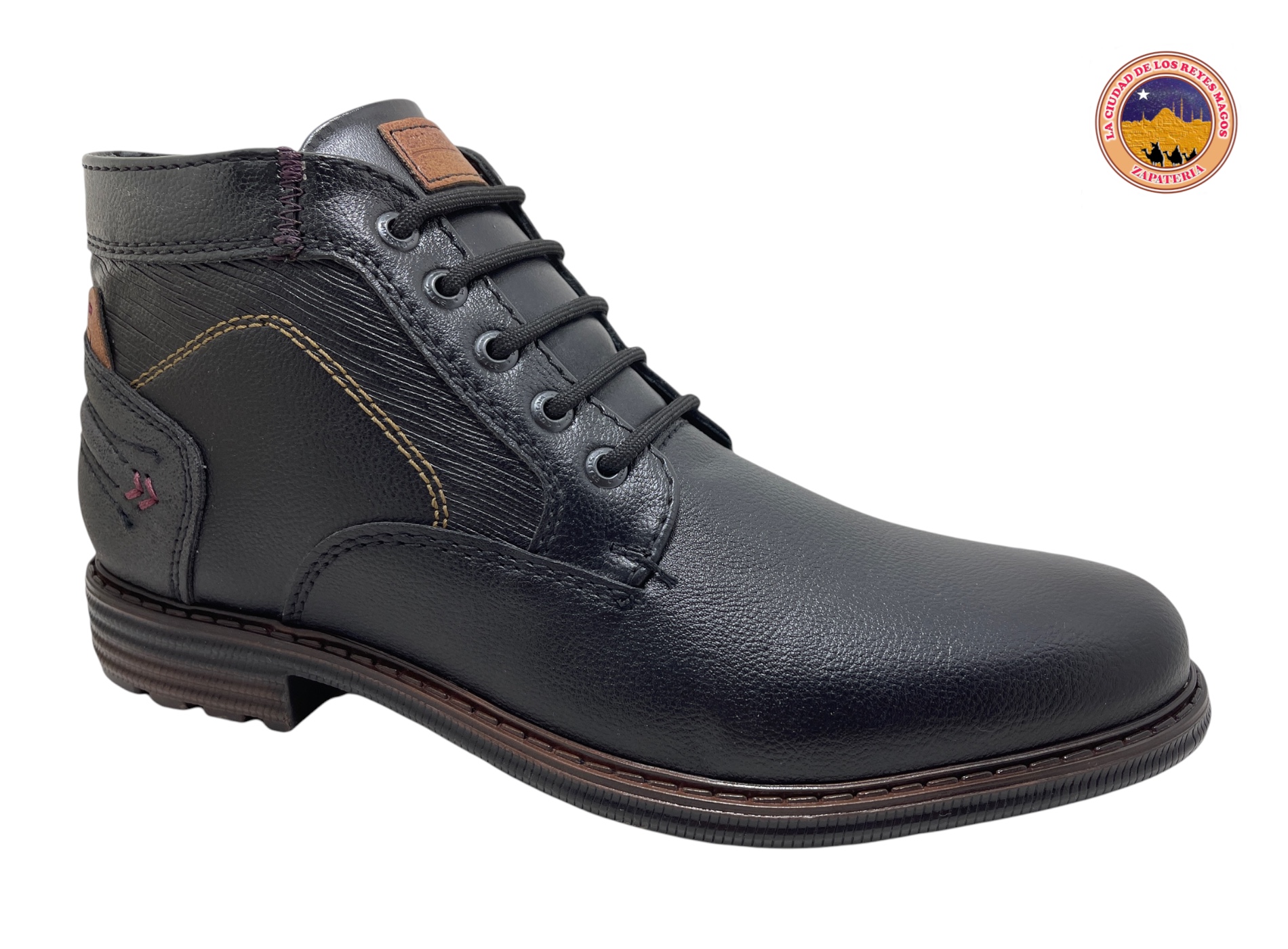 C CUSTOM 6211 S N CAMEL 25 AL 28.5