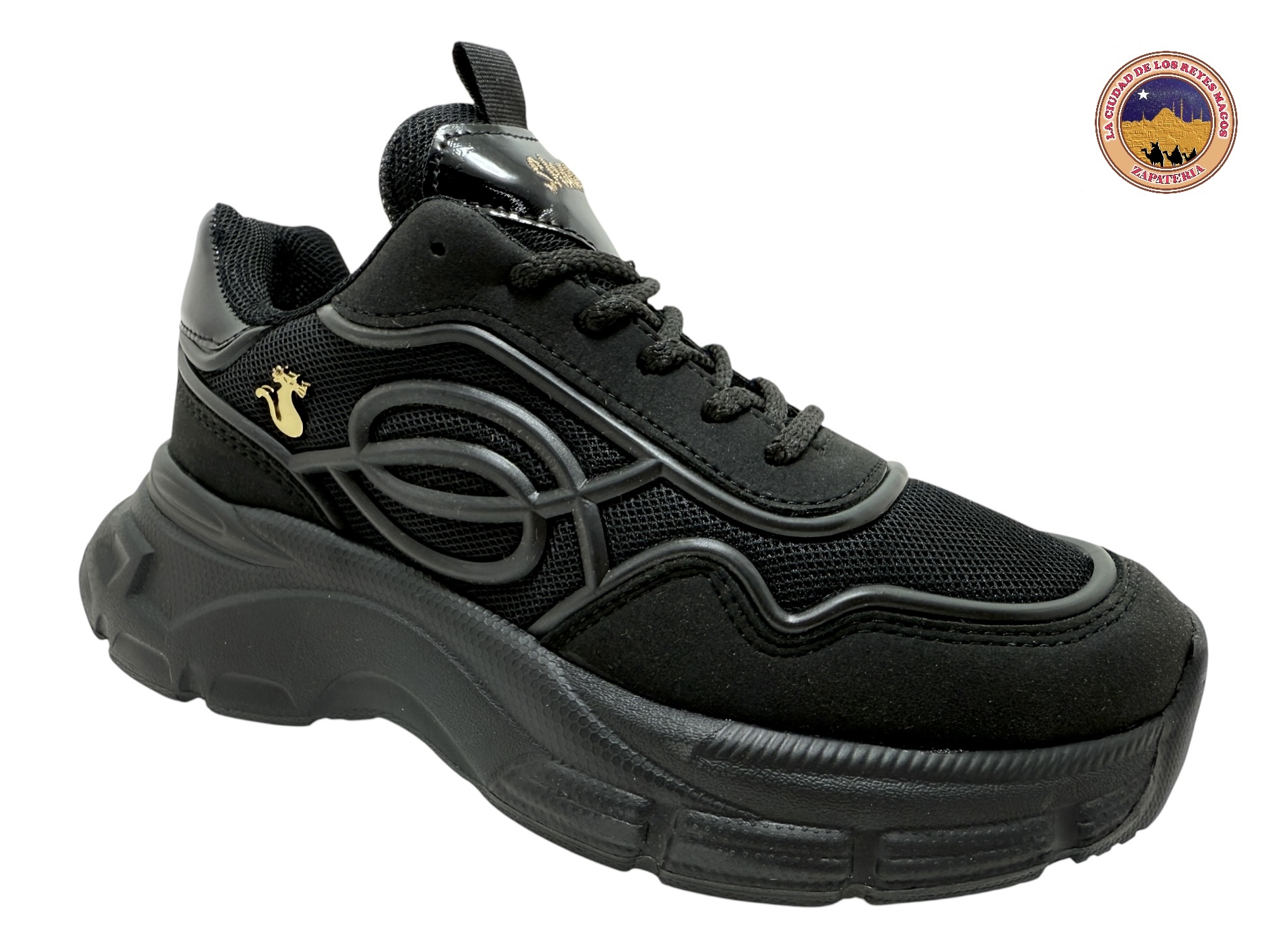 SADOW 5032 MONOCROMATICO 22 AL 26.5