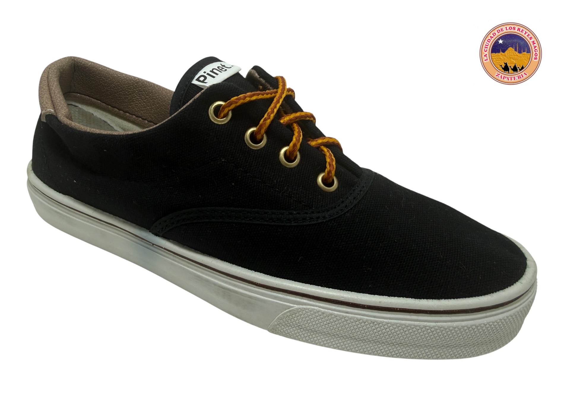 TD SURFF T N 22 AL 26 E