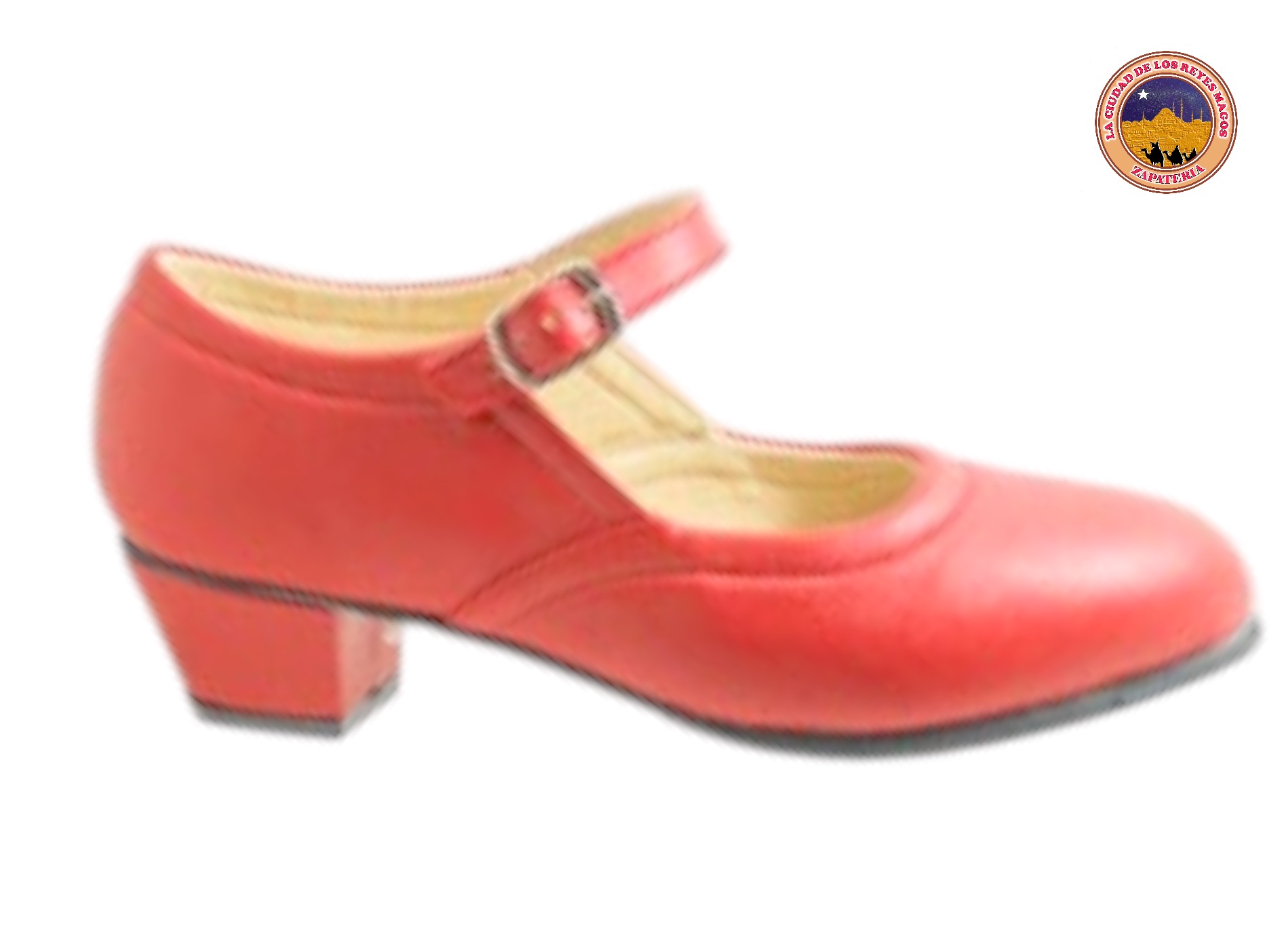 D YOLOTZIN 500 S R 22 al 26