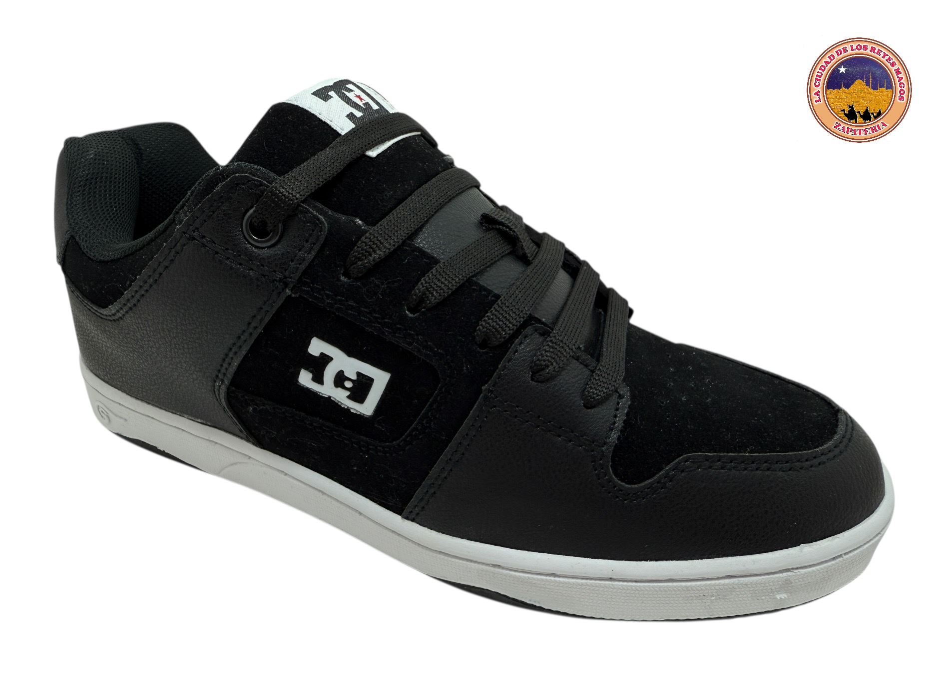 TC CD 4915 S N N B 25 AL 28.5