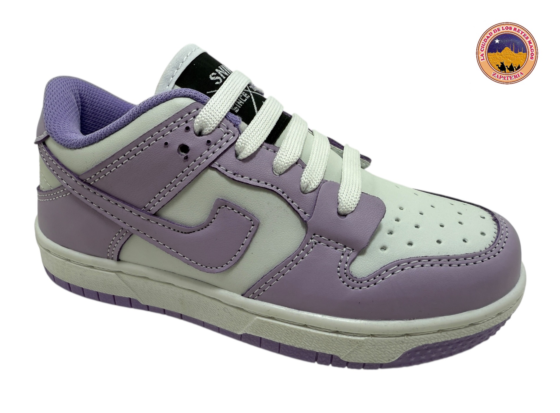 TA SNIK 310 S B L 18 AL 21.5