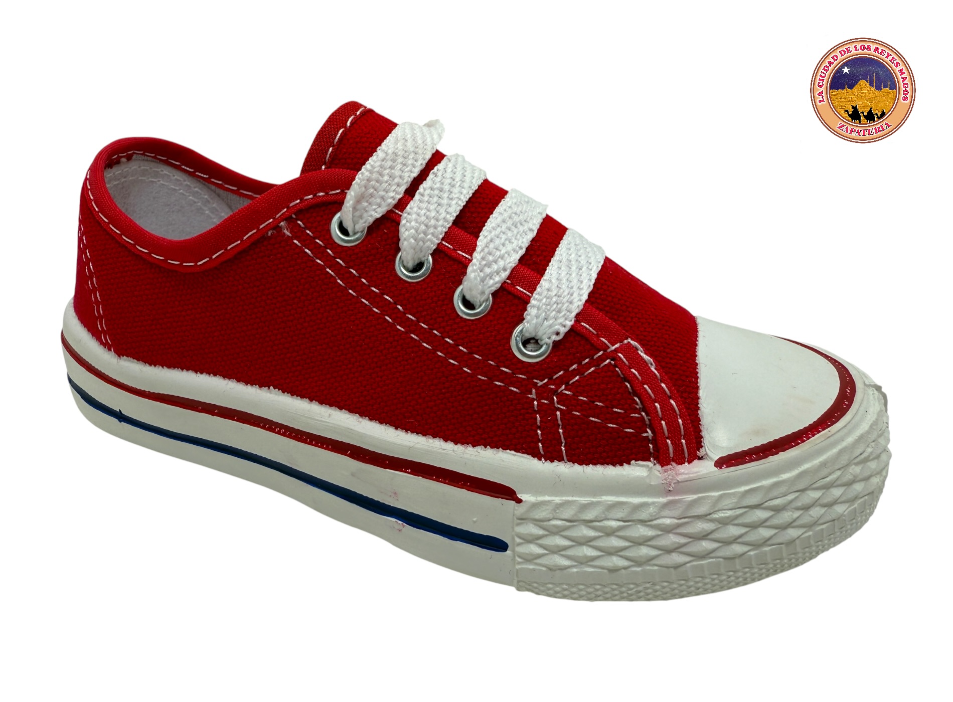TO ZEBRA CHOCLO L R 18 AL 21 E