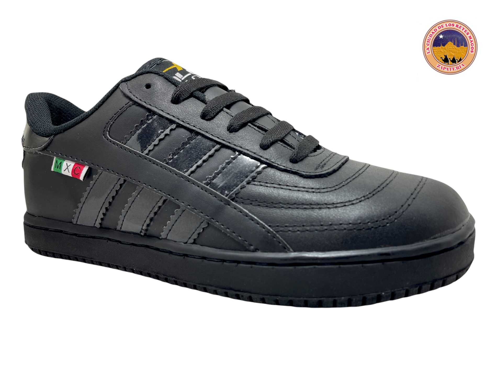 TC HALCON 507 P MONO 25 AL 29
