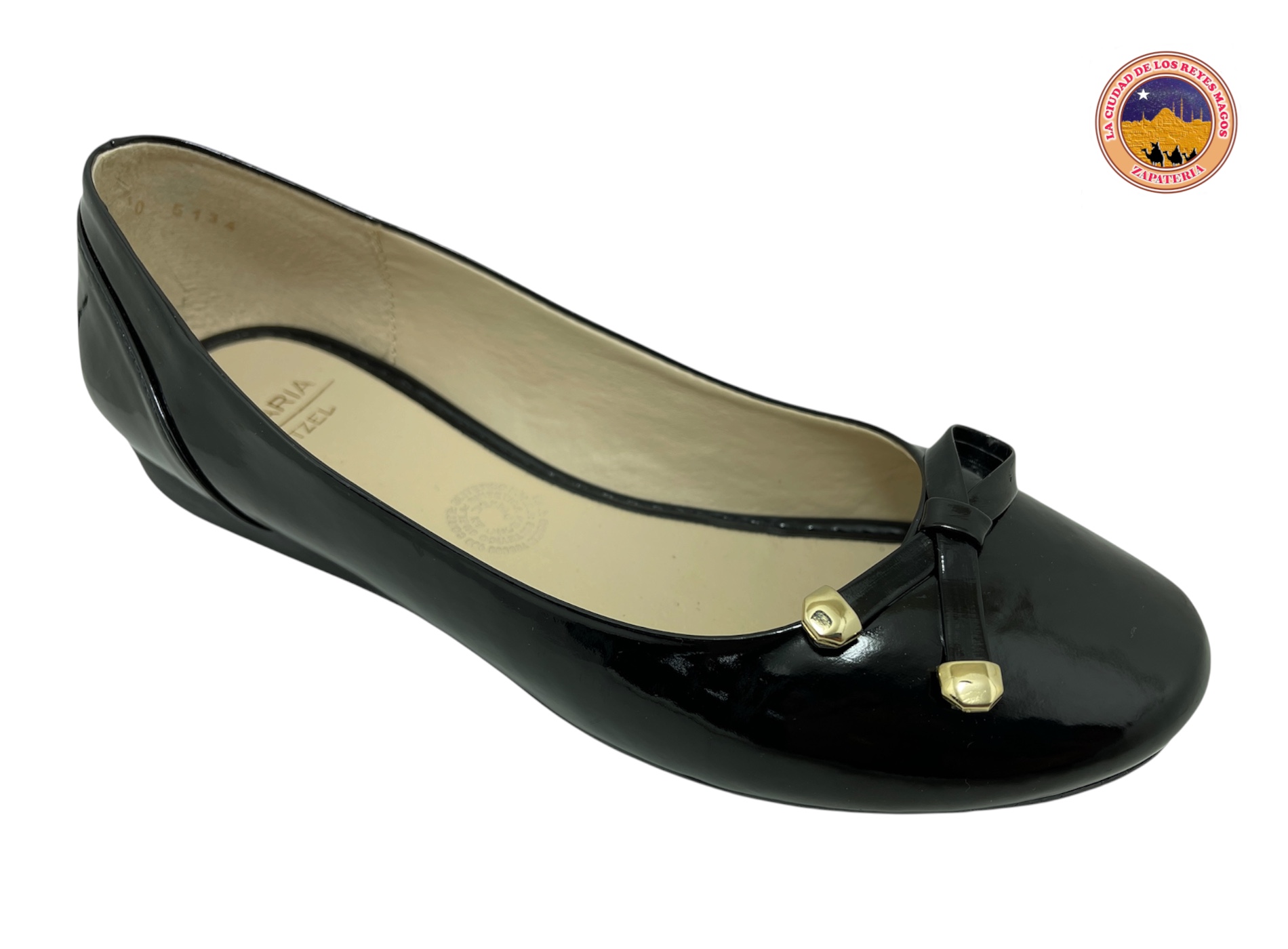 D MARIA ITZEL 480 C N 22 al 26