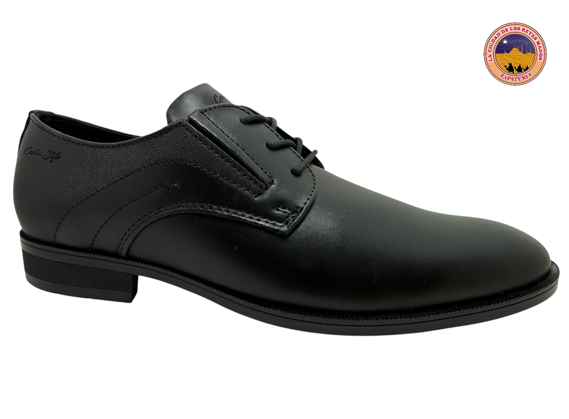 C CUSTOM 4615 S N 25 AL 28.5