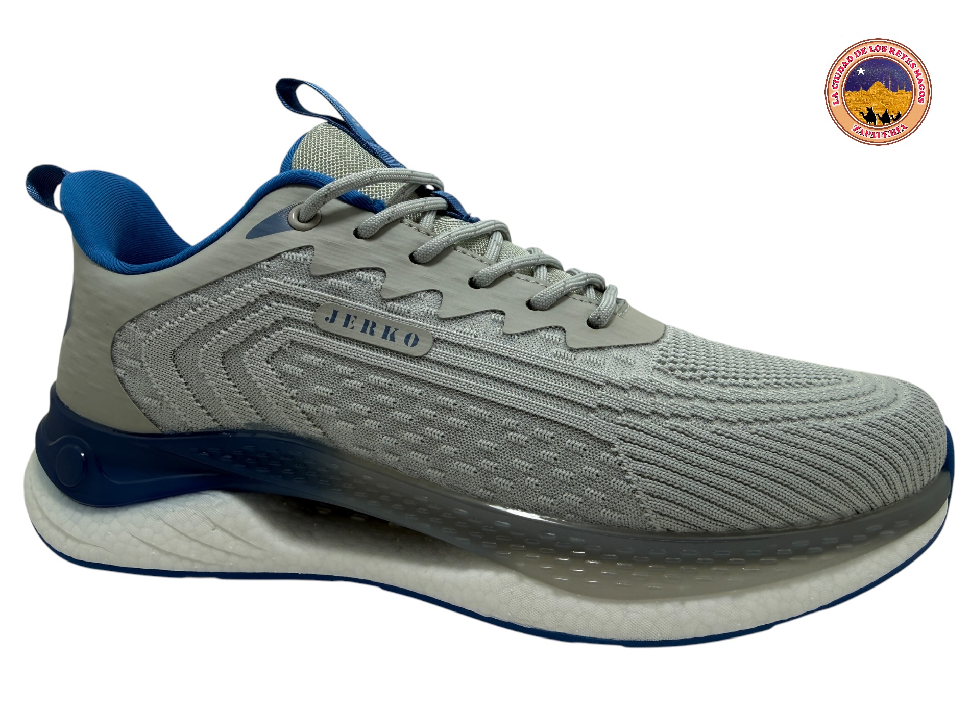 TC JERKO 016 T G 26 AL 31