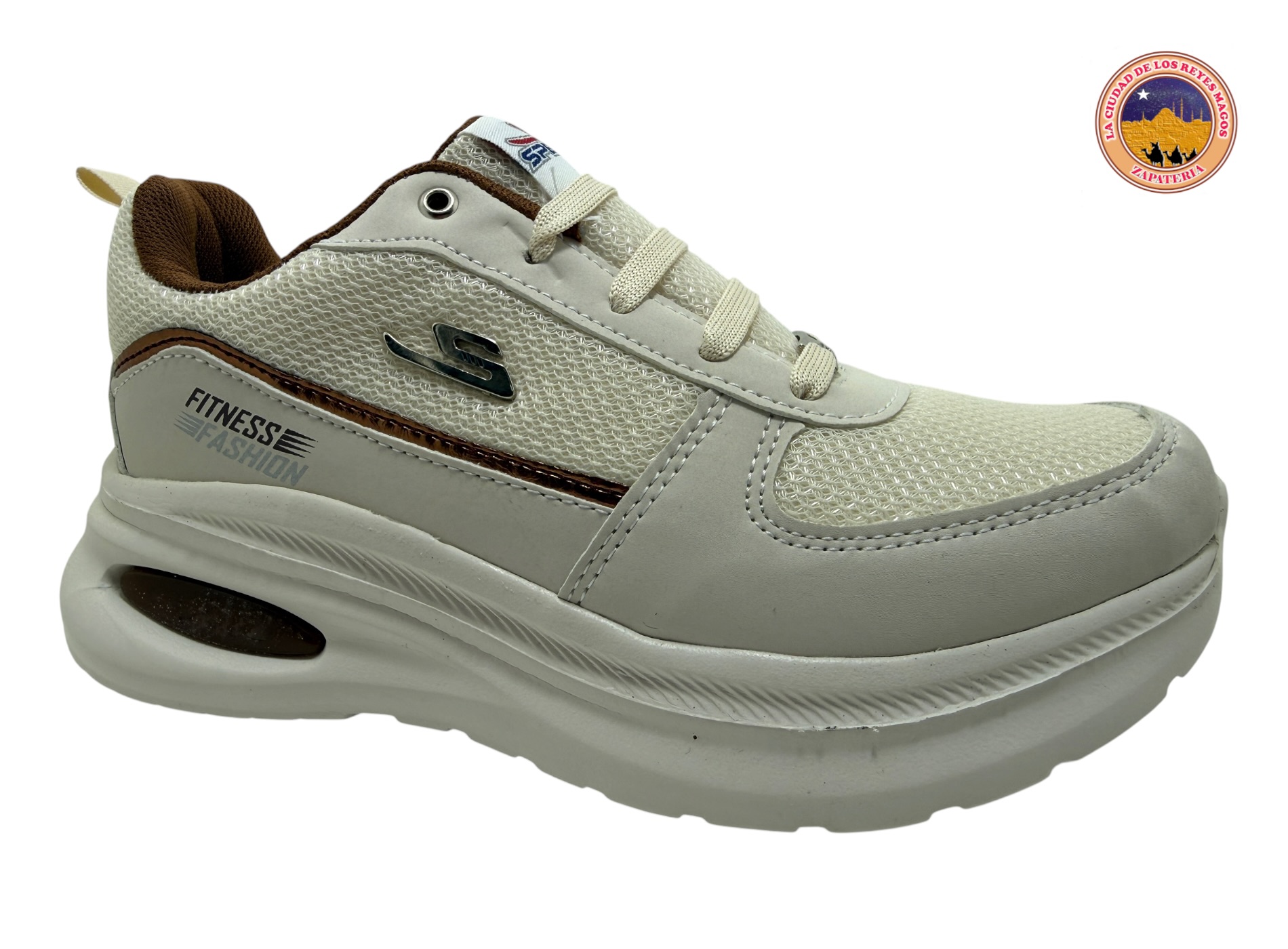 TD SPEIS 860 T W C 22 al 26