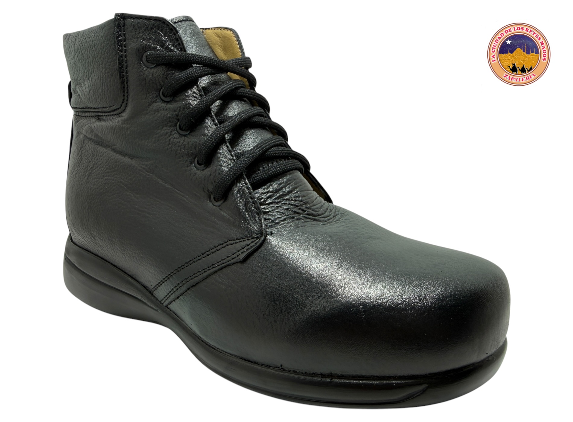 C ORTHO OSO 500 P N 28.5 AL 30