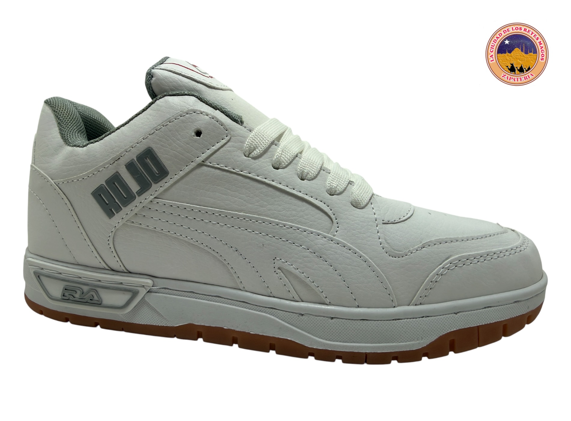 TC R A 940 S B G 25 AL 28.5